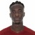 Tammy Abraham drakt